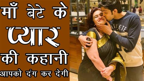 sexy story maa bete ki|Maa Ki Chut Me Bete Ne Ghusaya Apna Lund 